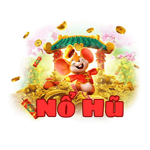 Nổ Hũ